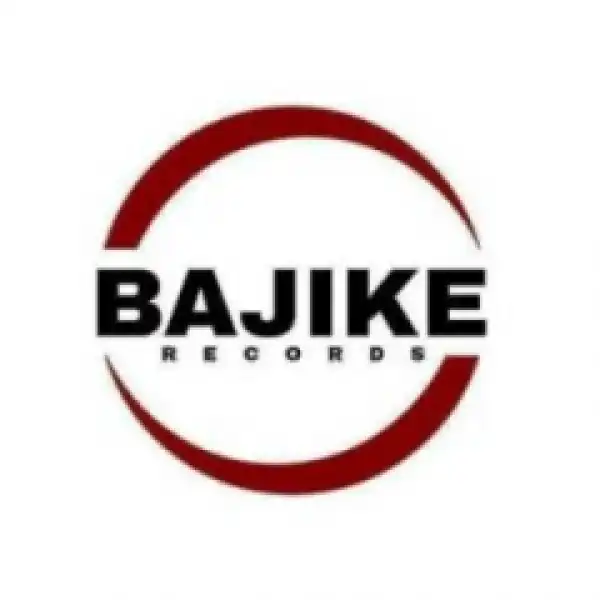 Bajike - Amen